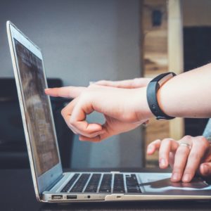 Emerging Tech Leaders Programme