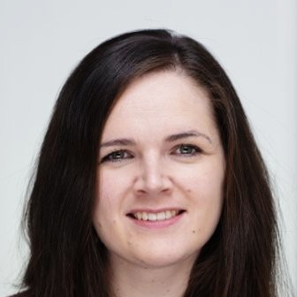Carol Mannion