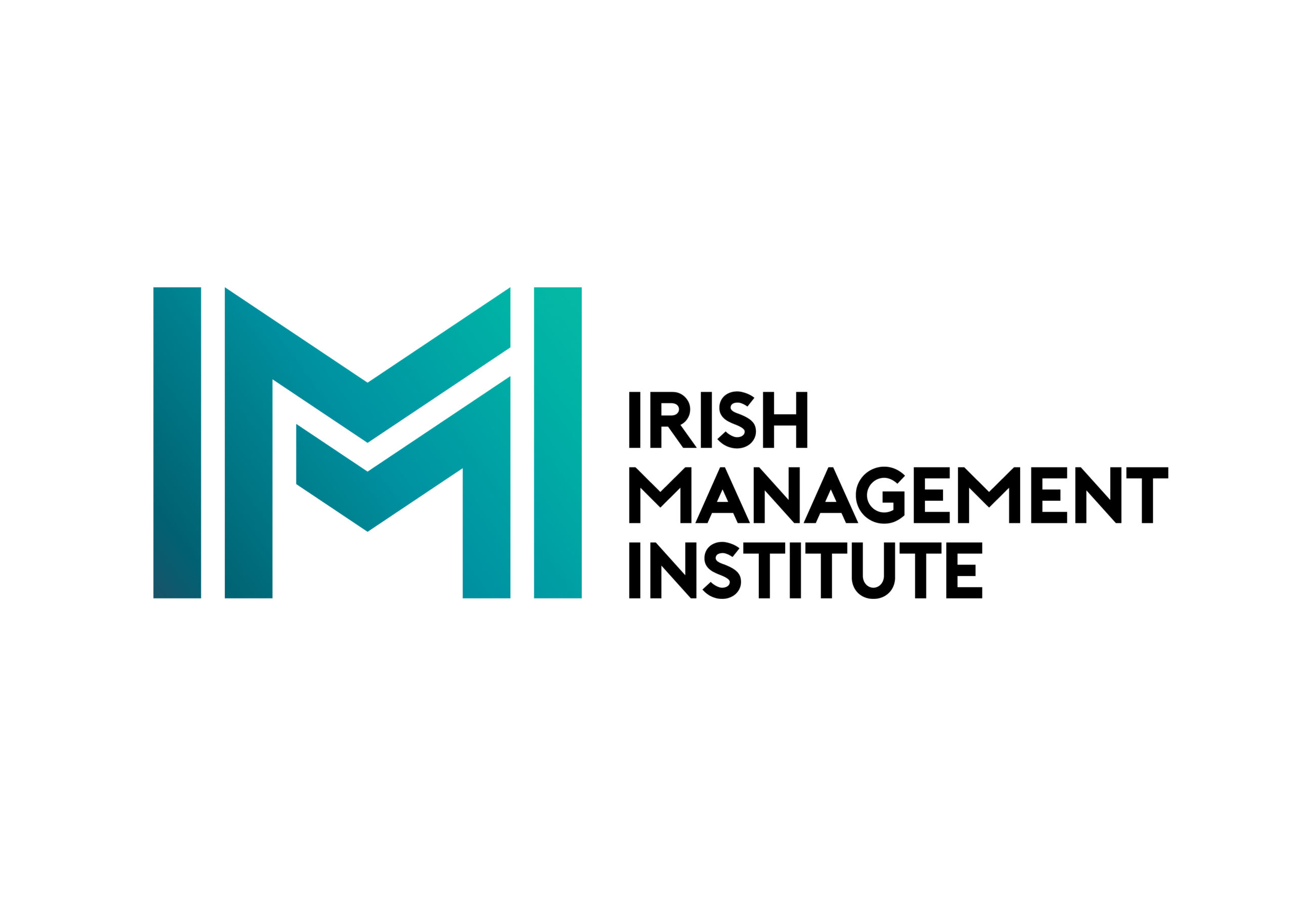 IMI Insights