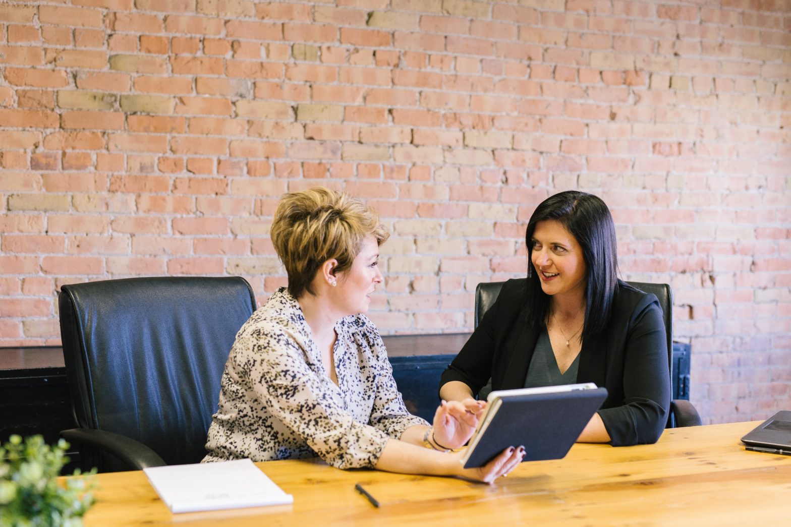 Professional Diploma in Leadership
