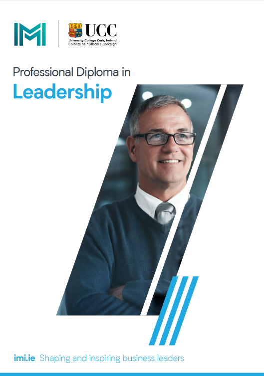 https://www.imi.ie/wp-content/uploads/2019/09/Dip-in-Leadership-front-cover.png