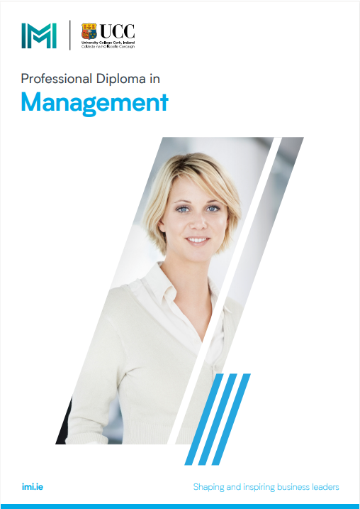 https://www.imi.ie/wp-content/uploads/2019/09/Dip-in-Management-front-cover.png