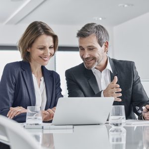 Managing People