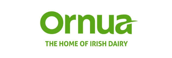 Client success story: Ornua