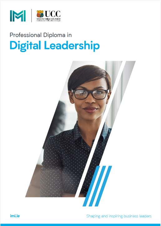 https://www.imi.ie/wp-content/uploads/2019/09/digi-leadership-front-cover.png