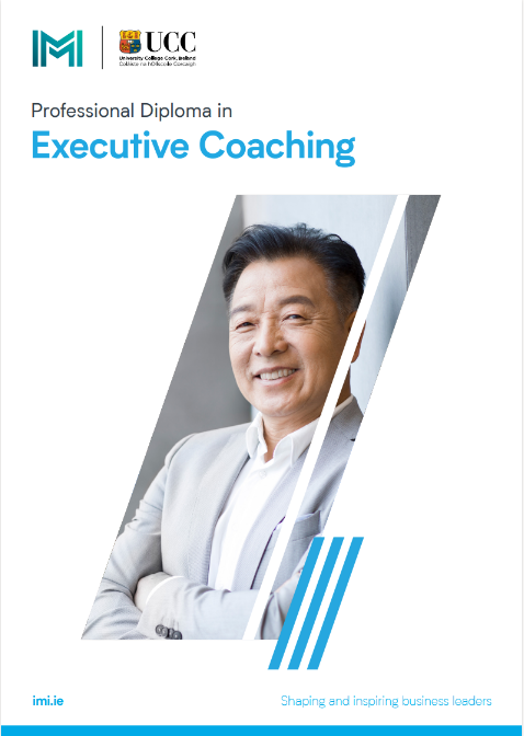 https://www.imi.ie/wp-content/uploads/2019/09/exec-coaching-front-cover.png
