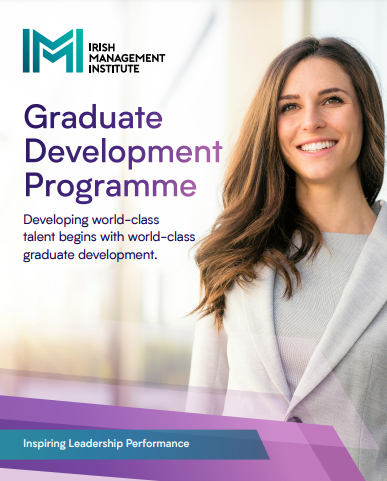 https://www.imi.ie/wp-content/uploads/2019/09/graddev.png