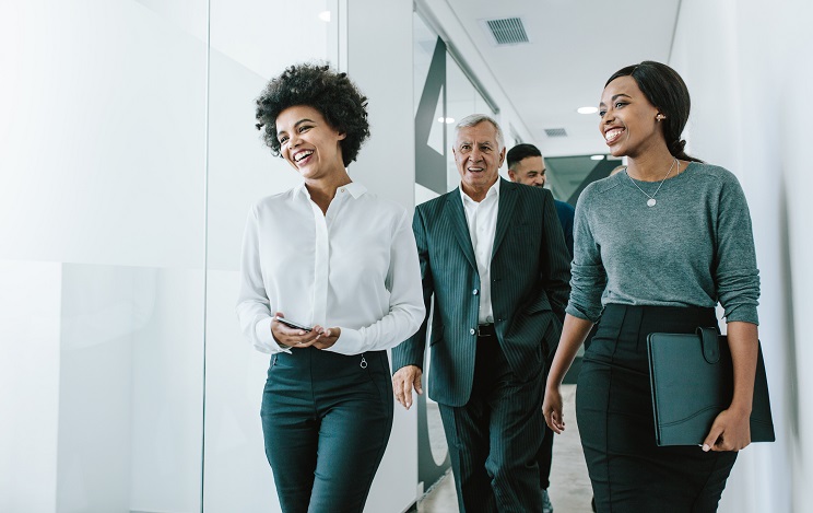 Private: Professional Diploma in Regulatory Management