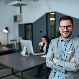 Communicating for Performance