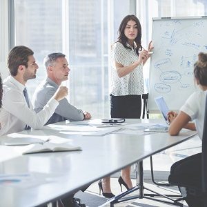 AI for Finance