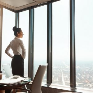 Change Management