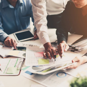 Finance for Non-Financial Managers