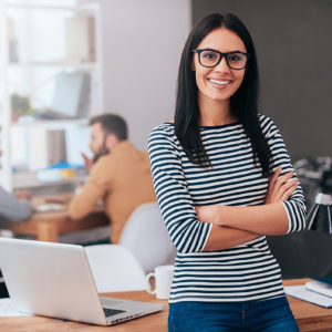 Graduate Development Programme