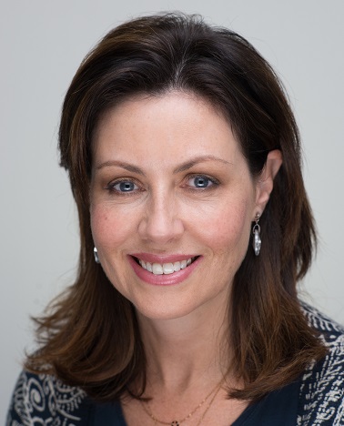 Julie Ryan