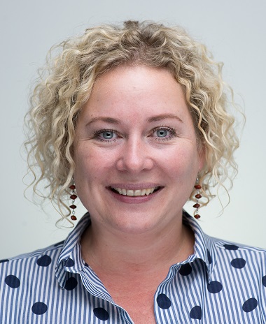 Kate Malone