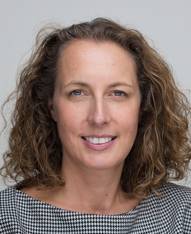 Lisa Lanigan