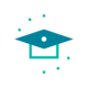 Corporate Membership