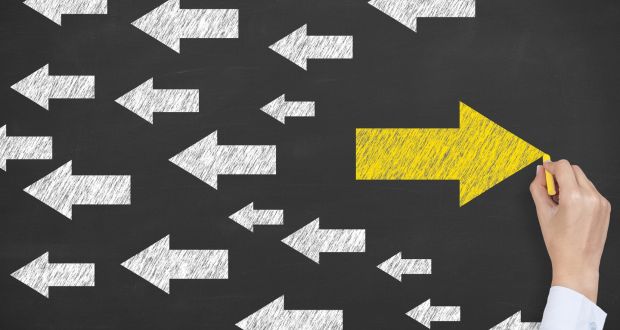 5 ways HR can add value to your business