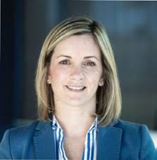 Eva has been an educator for over 20 years, delivering modules in the area of strategic marketing management.  Most recently as programme director and chair she is also responsible for leading and managing the successful design and delivery of academic programmes. Her main area of expertise lies in digital marketing strategy and implementation and its impact on business strategy. Her research interests focus on educational technology and the adoption of social media as a teaching and learning tool.    Eva acts as a consultant, coach and trainer to organisations around her network. She holds a Masters of Business Studies from Michael Smurfit School of Business and is currently pursuing her doctoral studies in the school of Education at Trinity College Dublin. 
