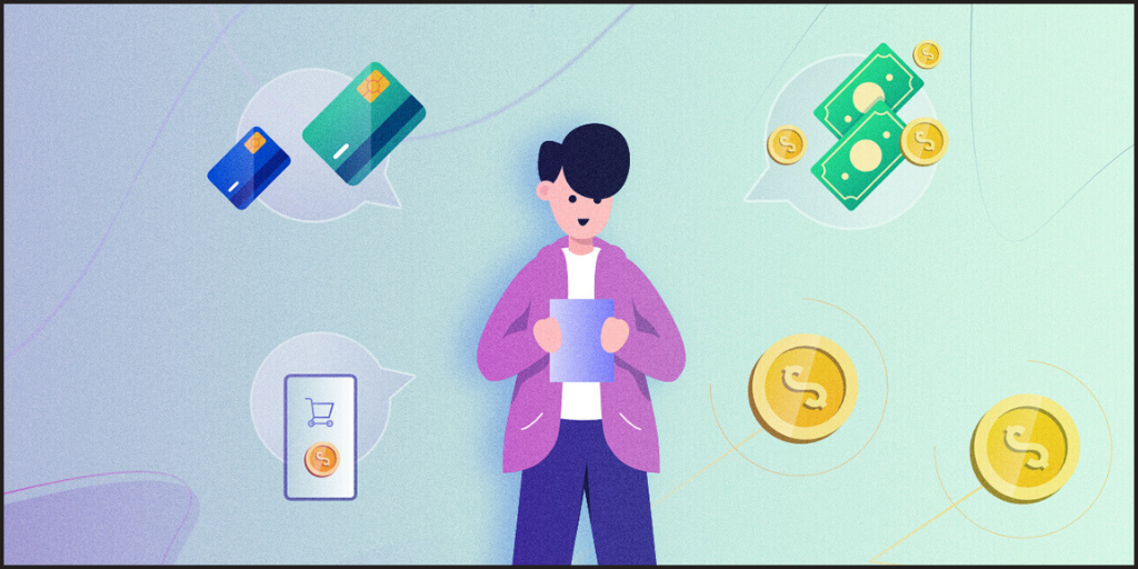 1. The Chief Digital Officer