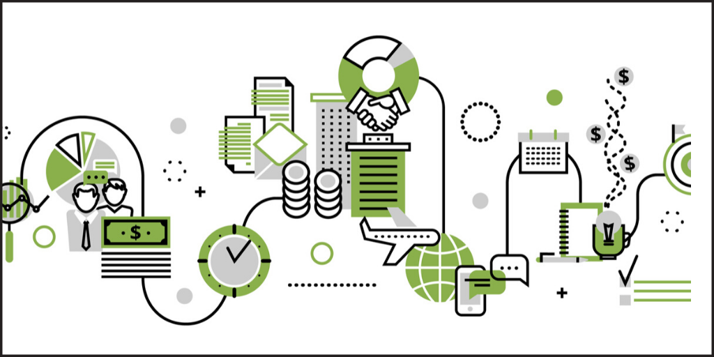 2.	Appoint a ‘CEO’ of sustainability 