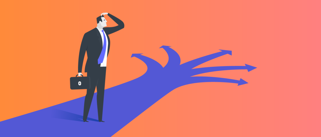 7 Ways to Improve your Decision-Making