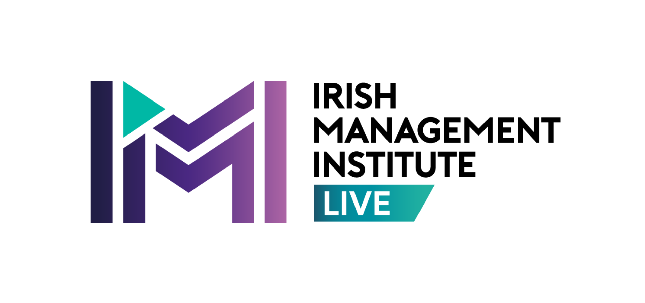 IMI goes virtual