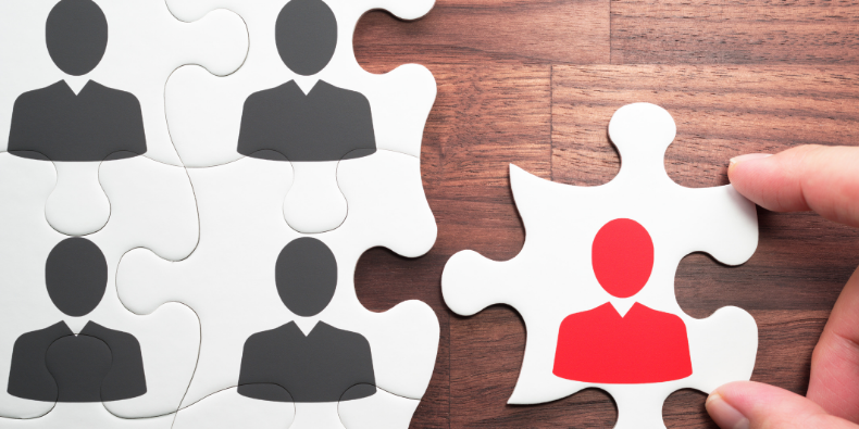 1. Acknowledge employee concerns and show you care