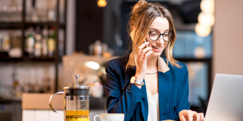 2. Create remote opportunities for employees to connect with your culture