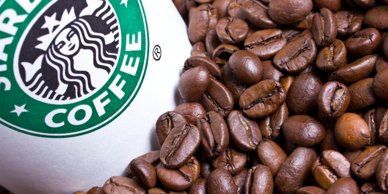 Howard Schultz