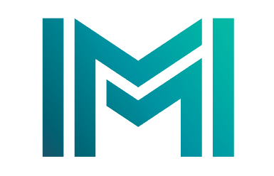 IMI