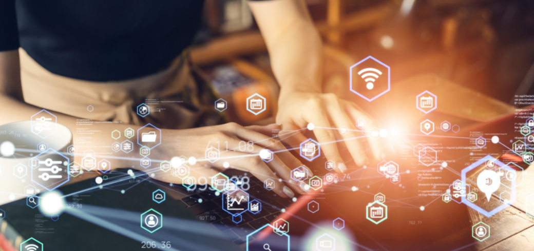 2. Assess your digital maturity