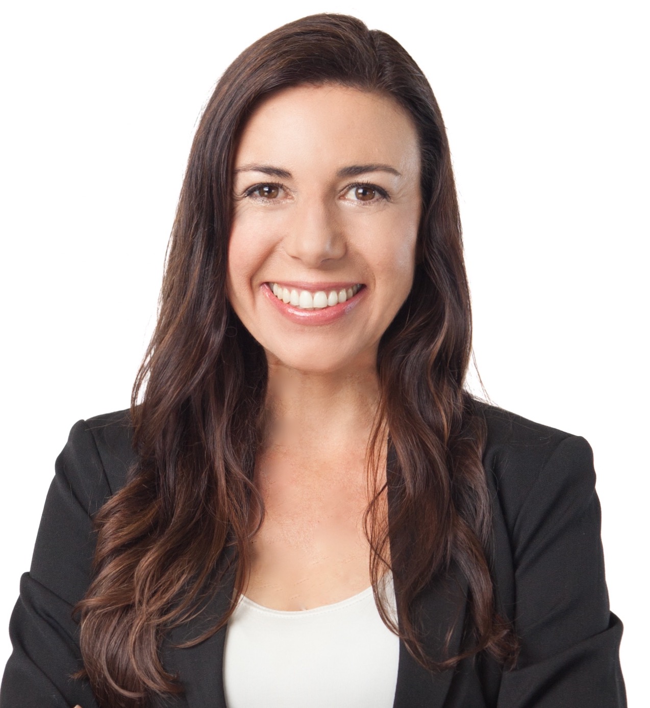 Episode 45 | The Pathway to Psychological Safety with Laura Delizonna
