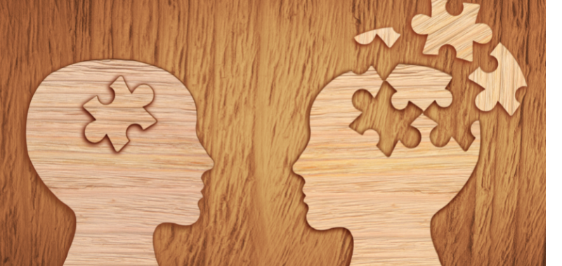 3. Reframe your team's mental model