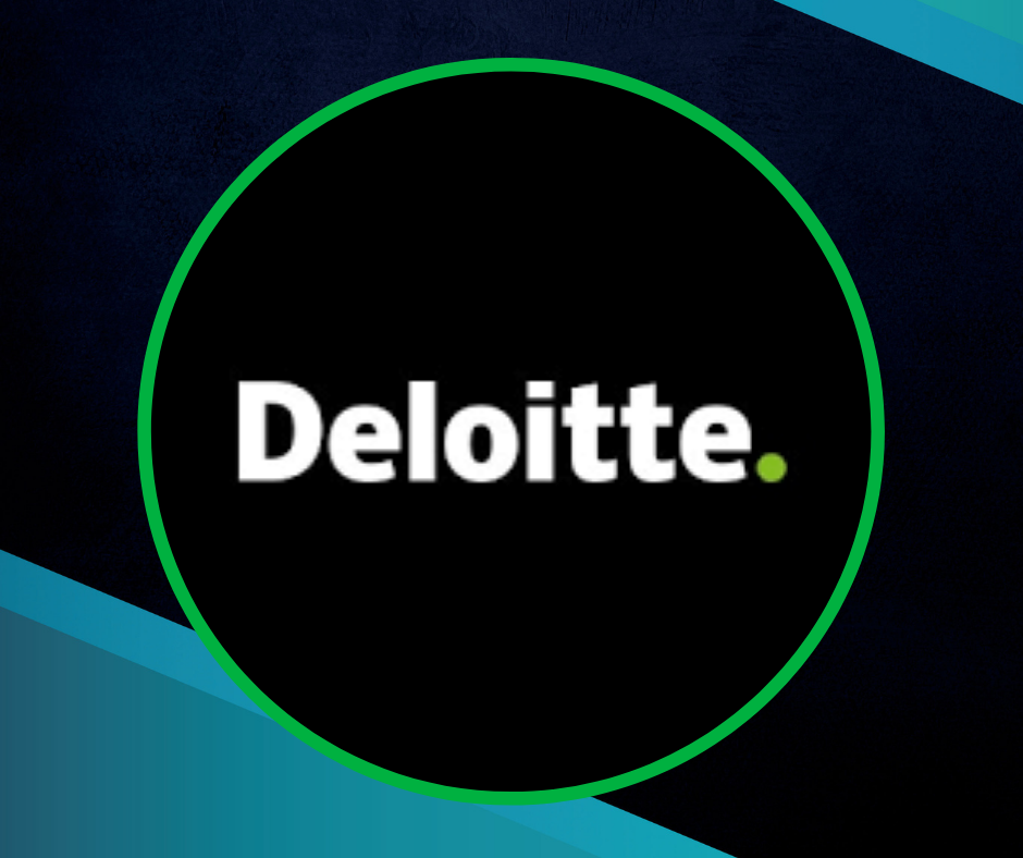 Deloitte