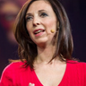 Susan Cain