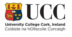 UCC