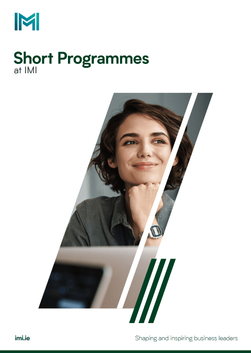 https://www.imi.ie/wp-content/uploads/2022/06/short-programmes-brochure-screenshot.png