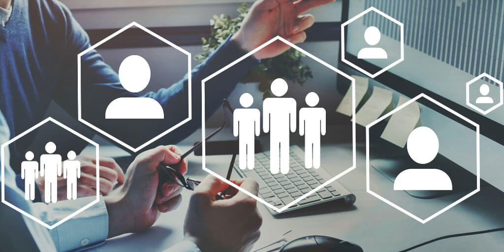 Driving Success Through Succession
