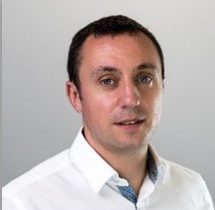 John Kelleher