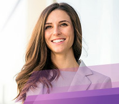 The Impact of Disruption on Gen Z Workers - IMI