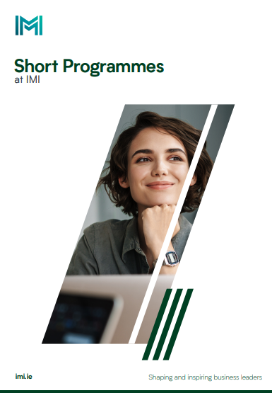 https://www.imi.ie/wp-content/uploads/2023/06/Short-Programmes-Cover.png