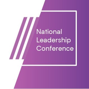 National Leadership Conference