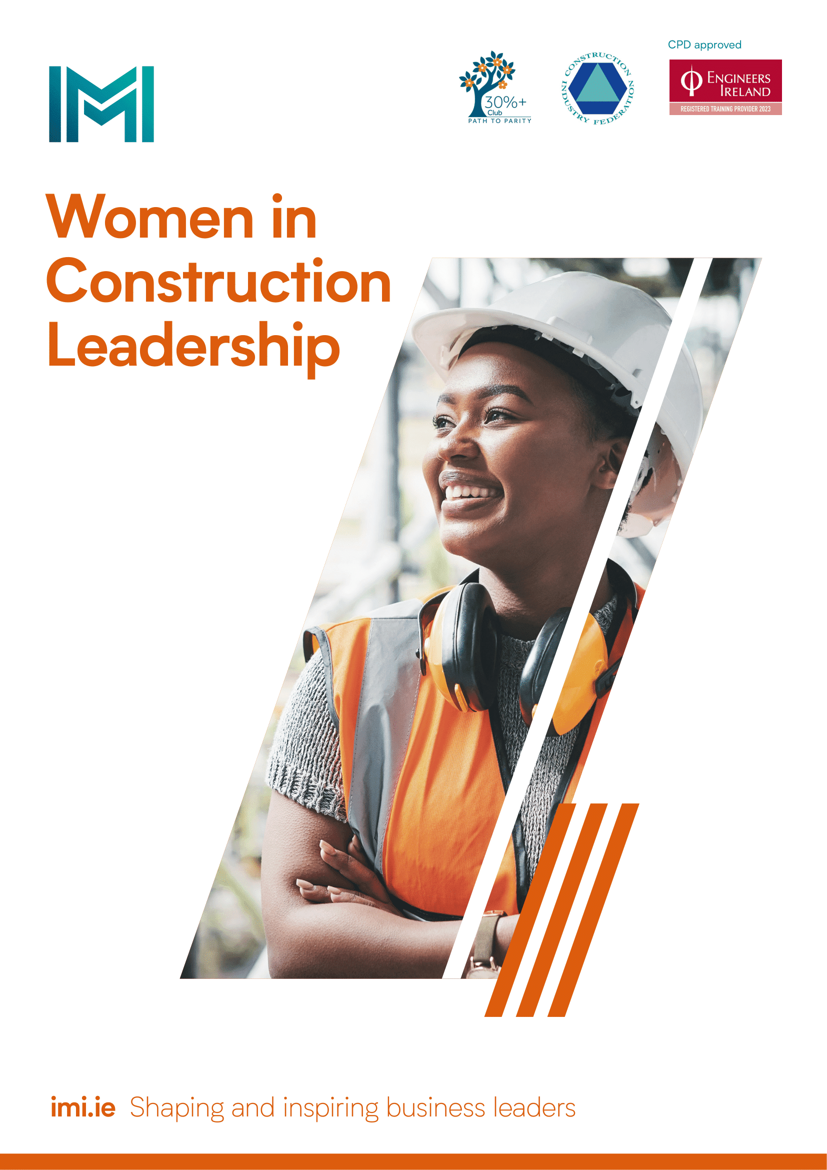 https://www.imi.ie/wp-content/uploads/2024/01/XDS13246-IMI-Women-in-Construction-Leadership-Programme-V5-1.png