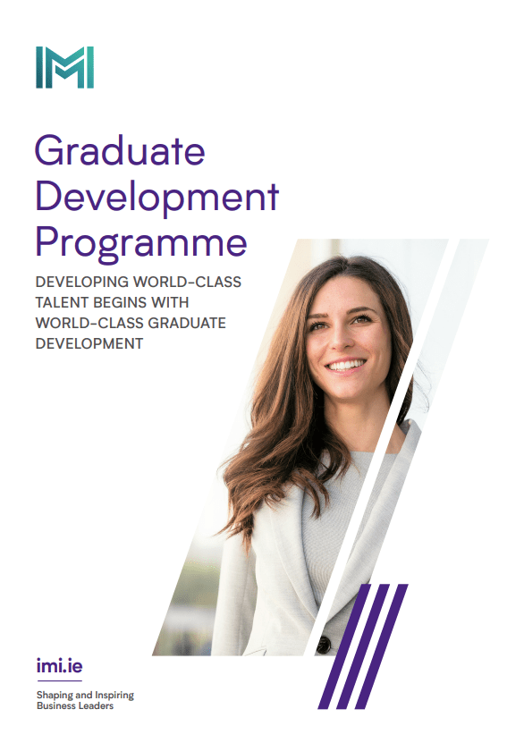 https://www.imi.ie/wp-content/uploads/2024/03/Grad-Dev-Cover.png