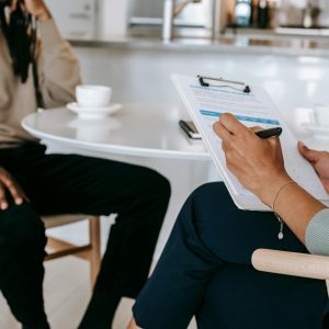 Unlocking B2B Business Development