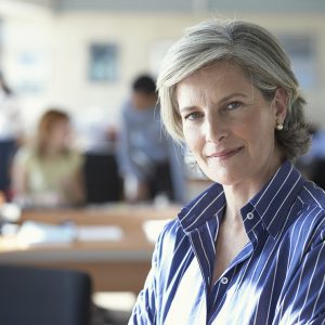 Evolving HR: Shaping the Future Workforce