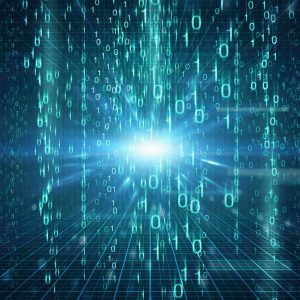 Leading in Cyber Security