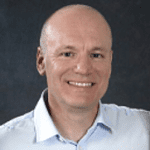 IMI. Professional Diploma in Executive Coaching. Kevin Quigley