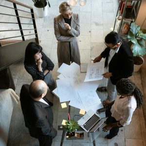 AI for SMEs